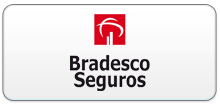 Bradesco Saúde